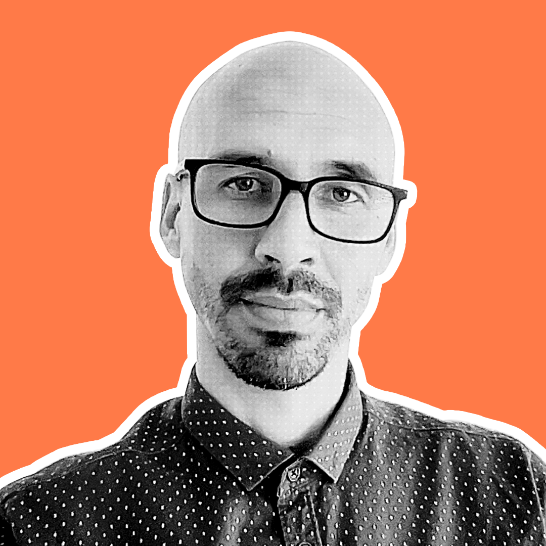 Digital Brand Building A Helpful Guide To The 4 Major Font Types